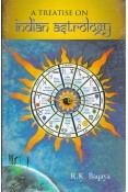 A TREATISE ON INDIAN ASTROLOGY
