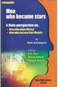 Men Who Became Stars