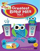Greatest Baby Hits