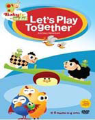 Let s Play Together