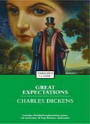 Great Expectations(Paperback)