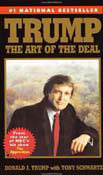 Trump: The Art of the Deal (Paperback)