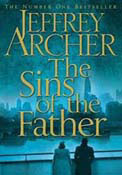 The Sins of the Father (Paperback)