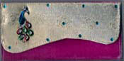Gift Envelopes