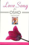 Love Song For Osho
