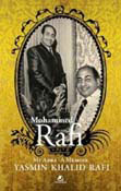 Mohammed Rafi (Paperback)