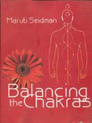 Balancing the Chakras (PB)