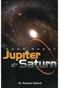 Know About Jupiter & Saturn