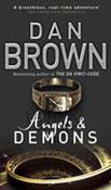 Angels And Demons