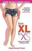 From XL To XS