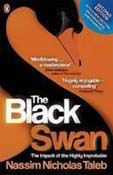 Black Swan
