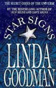 Linda Goodman Star Signs