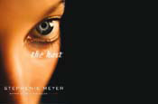 The Host