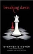 Breaking Dawn