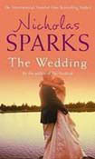 Nicholas Sparks - The Wedding