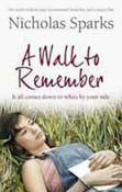 A Walk To Remember