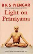 Light On Pranayama