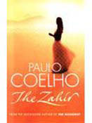 The Zahir