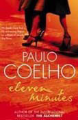 Eleven Minutes
