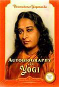 Autobiography Of A Yogi - Collector s Edition