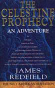 The Celestine Prophecy