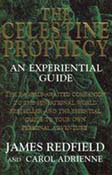 The Celestine Prophecy: An Experiential Guide