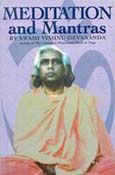 Meditation And Mantras