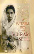 A Suitable Boy