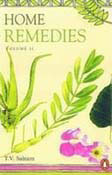 Home Remedies Vol -2