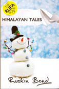 Himalayan Tales - Too much Trouble ( 2 in 1)