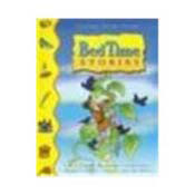 Classic Fairy Tales Bed Time Stories