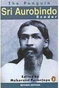 Penguin Sri Aurobindo Reader