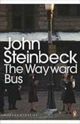 The Wayward Bus