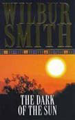 The Dark Of The Sun