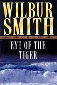 The Eye Of The Tiger