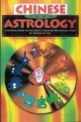 Chinese Astrology II