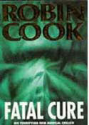 Fatal Cure