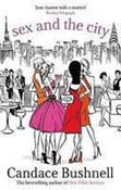 Sex And The City b