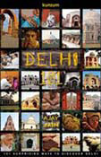 Delhi 101