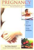 PREGNANCY: by Nutan Pandit