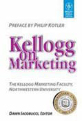 Kellogg On Marketing