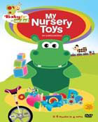 My Nursery Toys