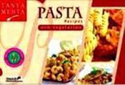 Pasta Recipes Non Vegetarian