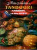 Tandoori Cooking in the Oven (Hard Cover)
