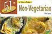 51 Non Vegetarian Recipes