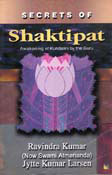 Secrets Of Shktipat