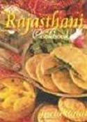 Cookbook of Rajasthan