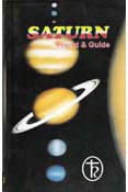 Saturn Friend and Guide
