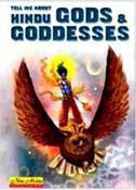 Tell me About Hindu Gods & Goddesses
