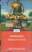 Siddhartha (enriched Classics) (Paperback)